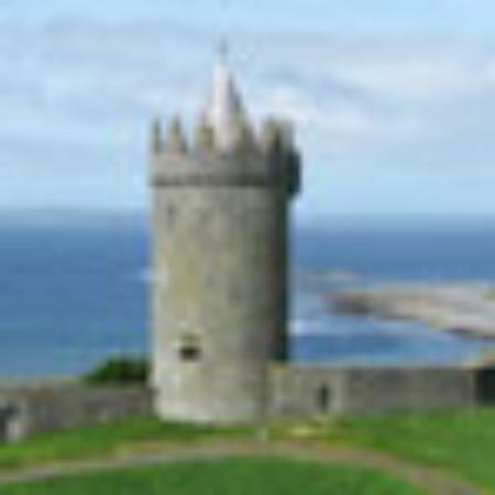 Samarkand Restaurant